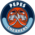 Pepes Yupoxi